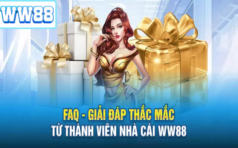 WW88 🎖 Sân Chơi Hội Tụ Những Sảnh Game Chất Lượng Cao 2024