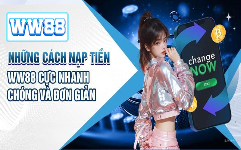 Hướng Dẫn Chi Tiết Cách Đăng Ký WW88 Chỉ Mất Vài Phút 2024