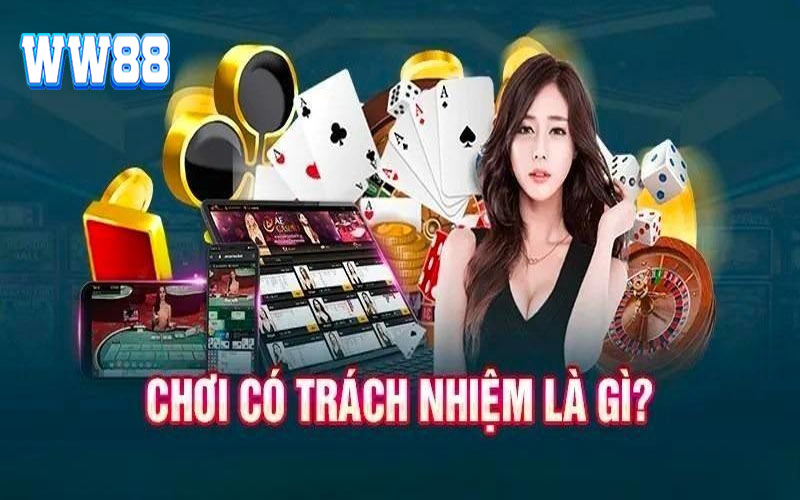 Giới thiệu Về WW88 Một Cách Chi Tiết