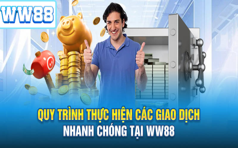 WW88 🎖 Sân Chơi Hội Tụ Những Sảnh Game Chất Lượng Cao 2024