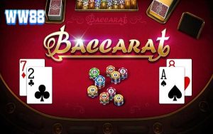 Phân Tích Soi Cầu Baccarat - Hướng Dẫn Cho Tân Thủ 2024